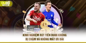 DU88 | Trang Chủ Mới Nhất acbang.ch | Update T10 - SPINHORIZON99