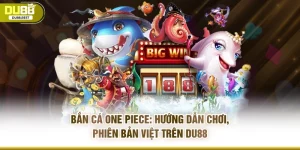 DU88 | Trang Chủ Mới Nhất acbang.ch | Update T10 - SPINHORIZON99