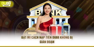 DU88 | Trang Chủ Mới Nhất acbang.ch | Update T10 - SPINHORIZON99