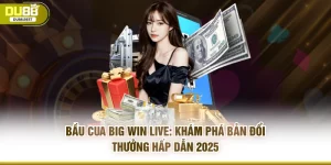 TIN TỨC - SPINHORIZON99