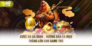 DU88 | Trang Chủ Mới Nhất acbang.ch | Update T10 - SPINHORIZON99