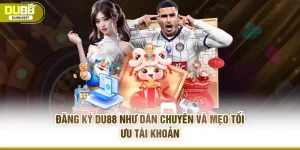 DU88 | Trang Chủ Mới Nhất acbang.ch | Update T10 - SPINHORIZON99