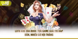TIN TỨC - SPINHORIZON99