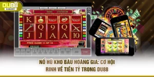 TIN TỨC - SPINHORIZON99