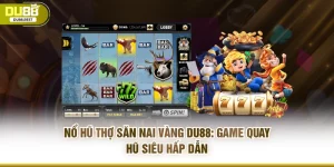 TIN TỨC - SPINHORIZON99