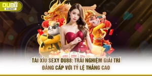 TIN TỨC - SPINHORIZON99