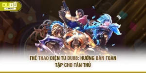 TIN TỨC - SPINHORIZON99