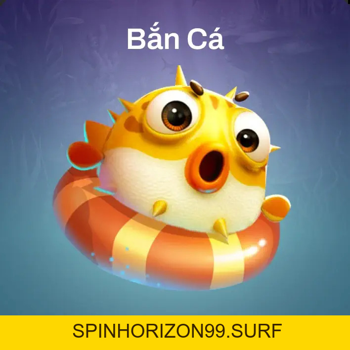 DU88 | Trang Chủ Mới Nhất acbang.ch | Update T10 - SPINHORIZON99