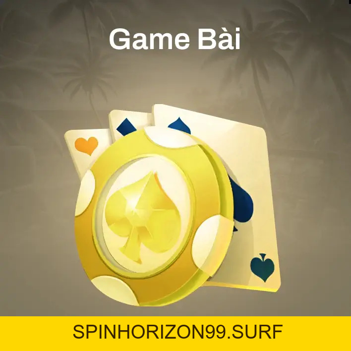 DU88 | Trang Chủ Mới Nhất acbang.ch | Update T10 - SPINHORIZON99