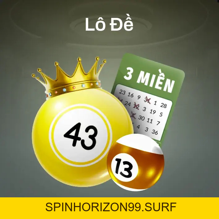 DU88 | Trang Chủ Mới Nhất acbang.ch | Update T10 - SPINHORIZON99