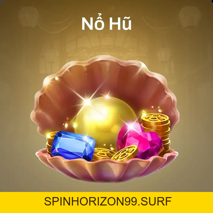 DU88 | Trang Chủ Mới Nhất acbang.ch | Update T10 - SPINHORIZON99