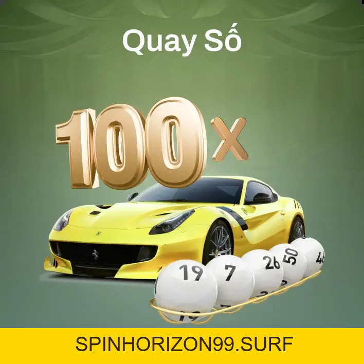 DU88 | Trang Chủ Mới Nhất acbang.ch | Update T10 - SPINHORIZON99