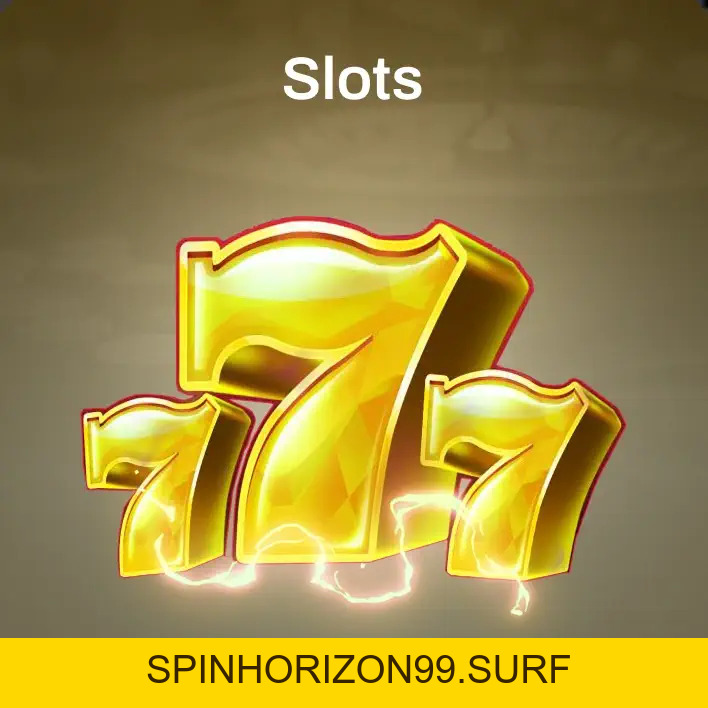 DU88 | Trang Chủ Mới Nhất acbang.ch | Update T10 - SPINHORIZON99