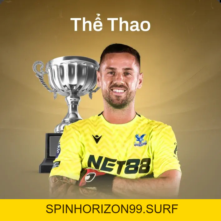 DU88 | Trang Chủ Mới Nhất acbang.ch | Update T10 - SPINHORIZON99