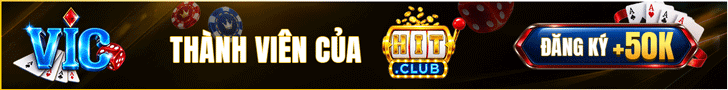 DU88 | Trang Chủ Mới Nhất acbang.ch | Update T10 - SPINHORIZON99